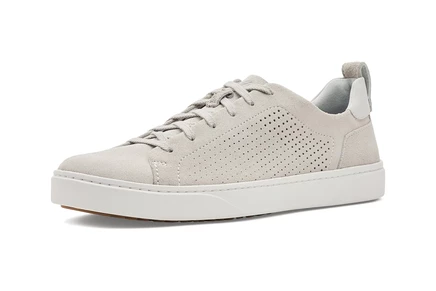 Мужские кроссовки Johnston & Murphy Ollie Lace-to-toe