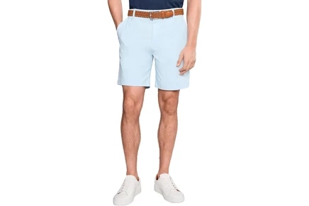 Шорты Cole Haan Zero Grand Shorts