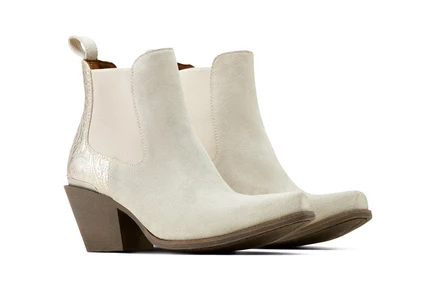 Ботинки Ariat Bradley Western Boots