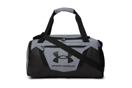 Сумка Under Armour Undeniable 5.0 Duffel XS