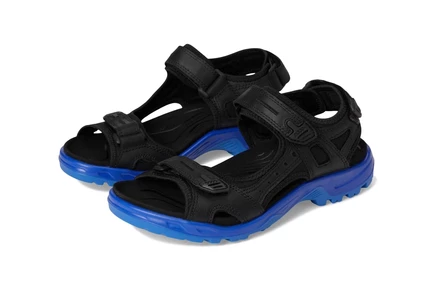 Сандалии ECCO Sport Yucatan Sandal