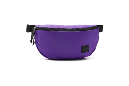 Женская поясная сумка Herschel Supply Co. Kaine Hip Pack