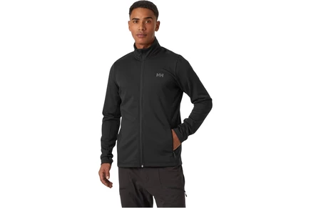 Свитер Helly Hansen Fleece Jacket
