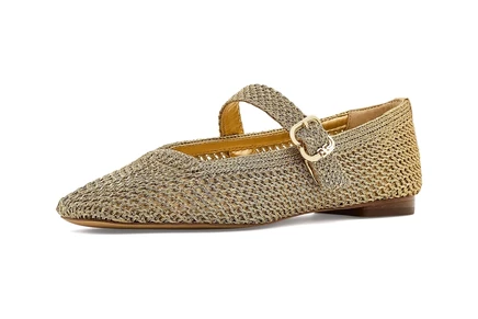 amber gold