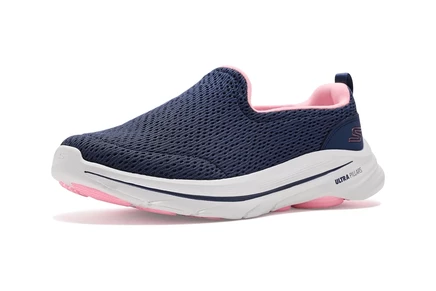 Кроссовки SKECHERS Performance Go Walk 8 Julietta