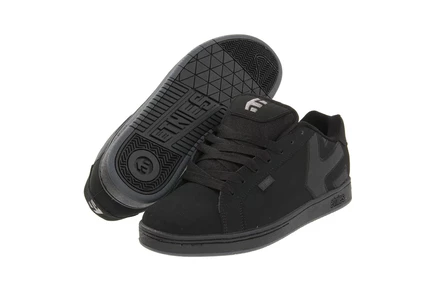Мужские кроссовки etnies Fader