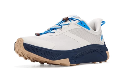 Кроссовки HOKA Transport 2