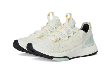 Кроссовки New Balance FuelCell Trainer V2