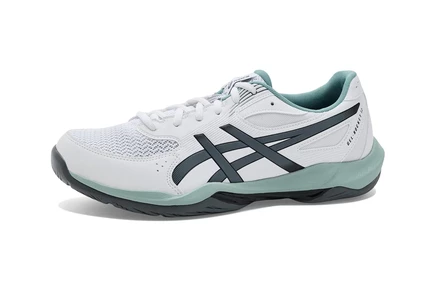 Кроссовки ASICS Gel-Rocket 12