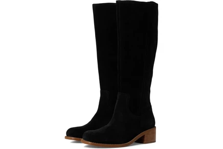 Ботинки Seychelles Sand In My Boots