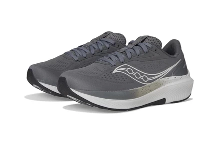 Мужские кроссовки Saucony Echelon 10