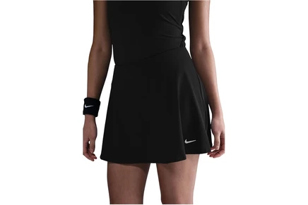Юбка Nike Victory Dri-FIT Flouncy Tennis Skirt