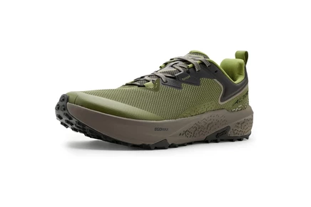 Мужские кроссовки Altra Timp 6