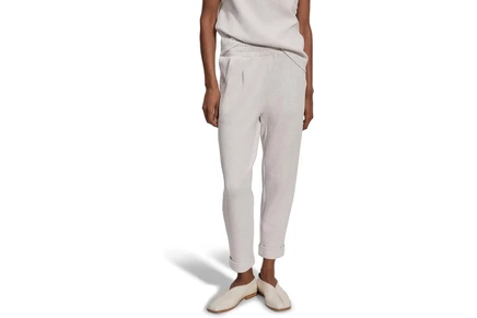 Брюки Varley The Rolled Cuff Pants