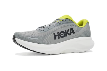 Кроссовки HOKA Rincon 5