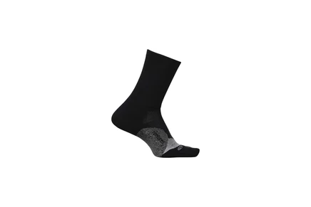 black 1