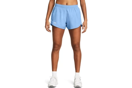 horizon blue/horizon blue/reflective
