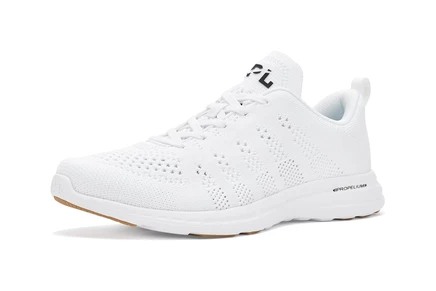 Мужские кроссовки Athletic Propulsion Labs APL TechLoom Pro