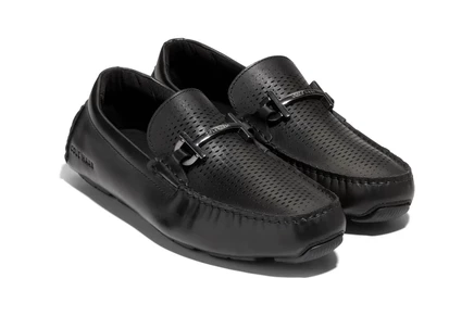 Мужские кроссовки Cole Haan Grand Laser Bit Driver