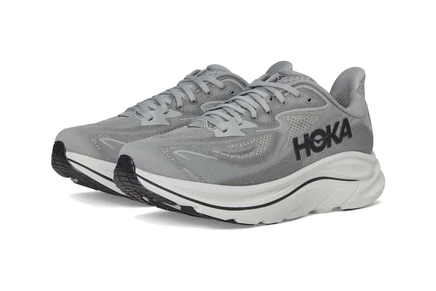 Мужские кроссовки Hoka Clifton 10