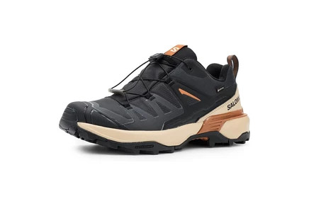 Мужские кроссовки Salomon X Ultra 360 GORE-TEX