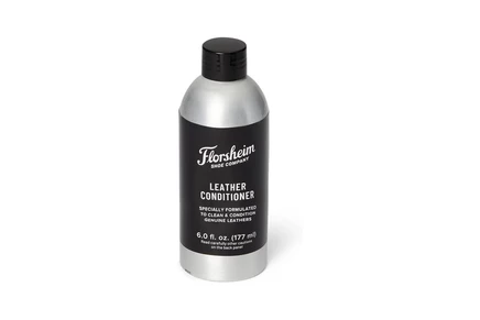 Стельки для обуви Florsheim Leather Conditioner