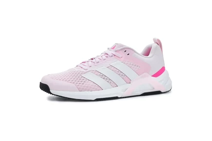 Ботинки adidas Dropset Vario Training Shoes