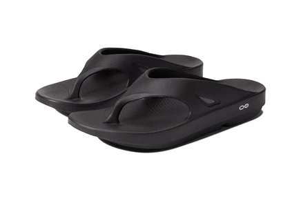 Сандалии OOFOS OOriginal Sandal