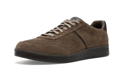Мужские кроссовки Cole Haan GrandPro Flexcraft Sneakers