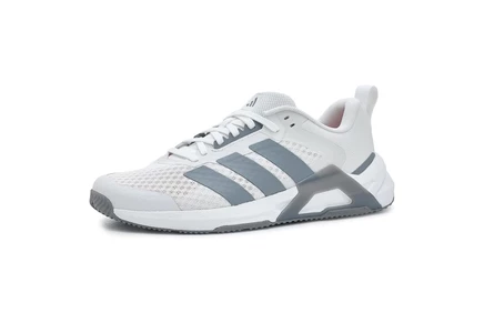 Ботинки adidas Dropset Vario Training Shoes