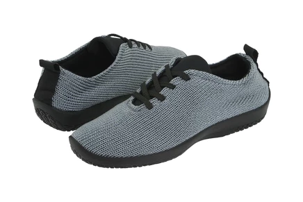 Кроссовки Arcopedico LS