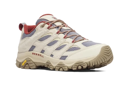Мужские кроссовки Merrell Moab 3