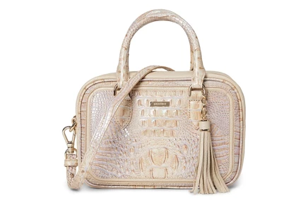 Женская сумка Brahmin Mara