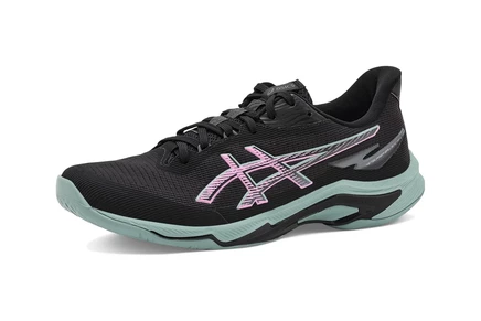Кроссовки ASICS Netburner Ballistic FF 4