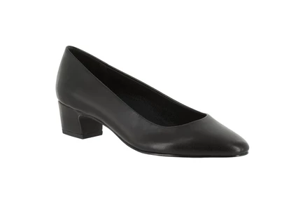 Easy Street Prim black