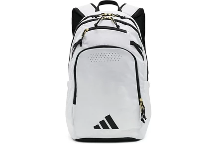 Женская сумка adidas Defender 5 Team Sports Backpack (33L)