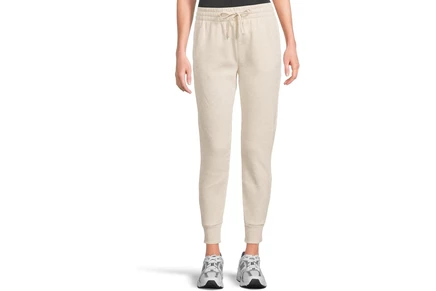 Брюки Under Armour Rival Fleece Joggers