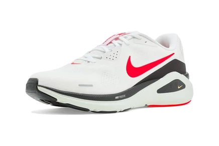 white/bright crimson/medium ash