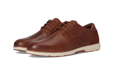 Мужские кроссовки Dr. Scholls Feel Driven