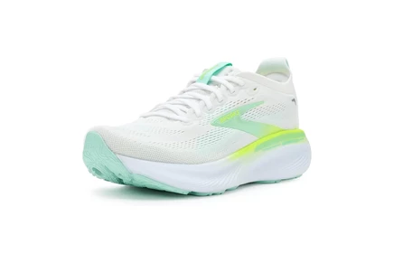 Кроссовки Brooks Adrenaline GTS 25