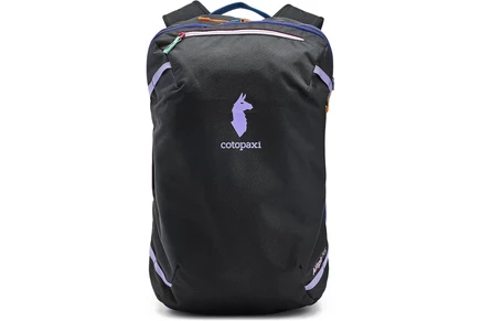 Женская сумка Cotopaxi Allpa 35L Travel Pack