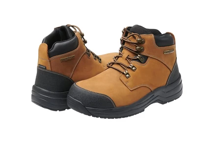 Ботинки Orthofeet Granite