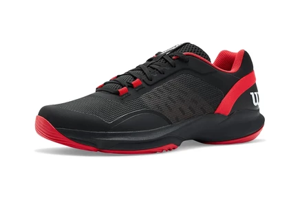 Мужские кроссовки Wilson Hurakn Pro V2