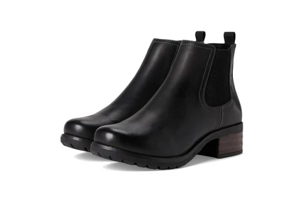 Ботинки Eastland 1955 Edition Jasmine
