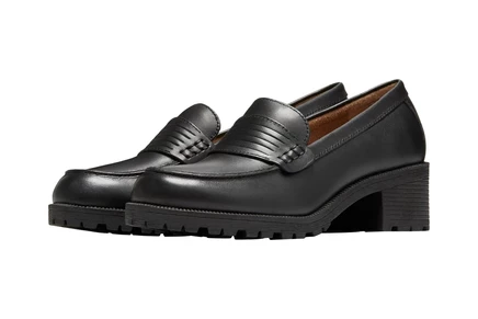 Лоферы Eastland 1955 Edition Newbury