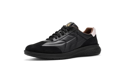 Туфли Cole Haan Grandpro Touchline Energyweave