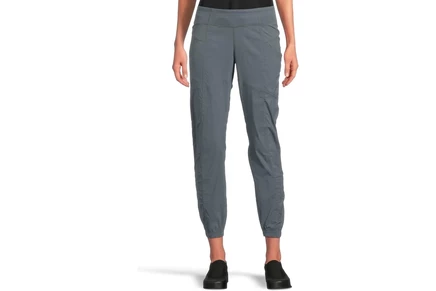 Брюки Prana Koen Joggers