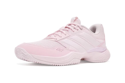 Кроссовки adidas Gamecourt 3 All Court Tennis Shoes