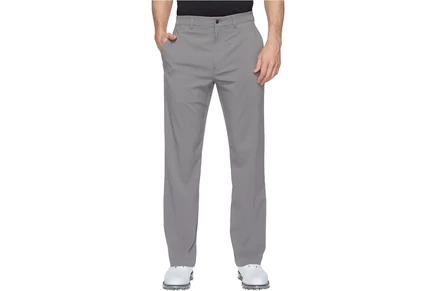 Брюки Callaway Classic Pants