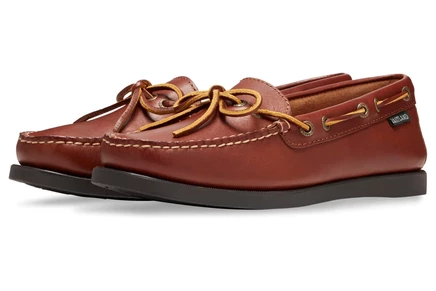 Eastland 1955 Edition Yarmouth tan